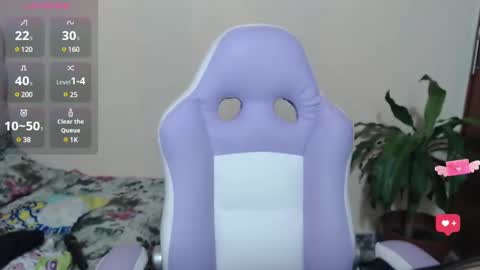 luci online show from February 7, 3:55 am