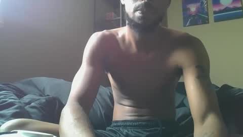 Milk Chocolate Sensei online show from January 15, 4:00 pm