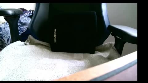 milkcock83 online show from March 19, 2:33 pm