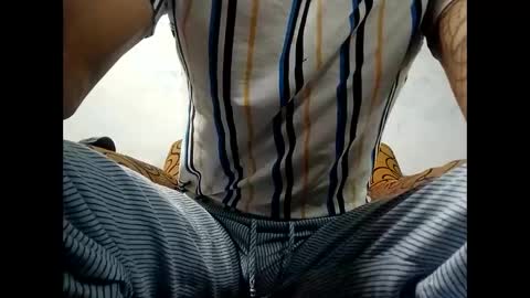 Hammer online show from February 14, 4:58 am