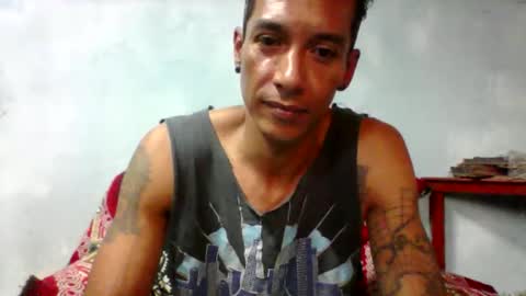 Hammer online show from April 21, 9:55 pm