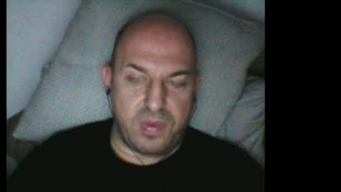 Milkiwaay online show from October 30, 1:39 am