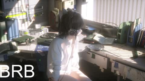 Isaac online show from January 13, 6:27 am