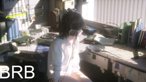 Isaac online show from January 28, 6:05 am