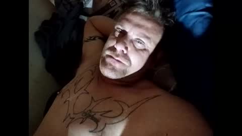 milkman347914 online show from November 1, 4:55 am