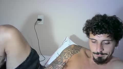 milkoffee online show from January 7, 2:53 am