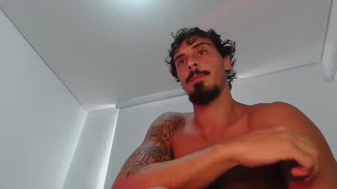 milkoffee online show from March 23, 6:13 pm