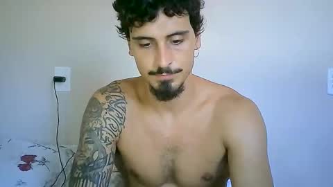 milkoffee online show from January 22, 4:23 pm