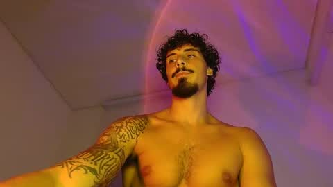 milkoffee online show from March 31, 11:27 pm