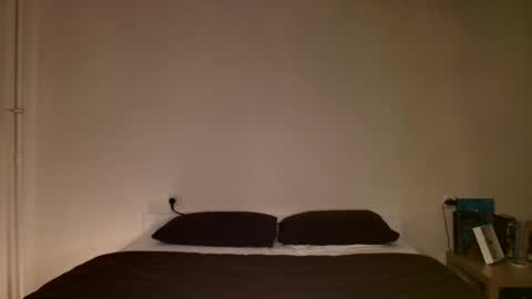 milky__way_ online show from November 15, 2:07 pm