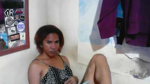 milky_babe91 online show from February 22, 7:23 am