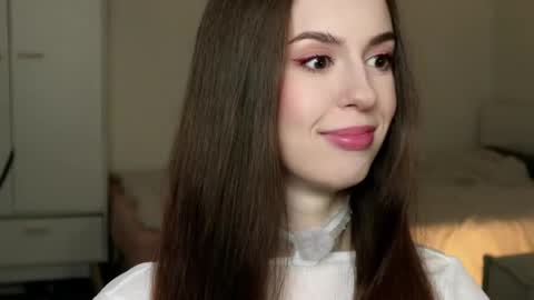 Sofia online show from April 30, 9:08 pm