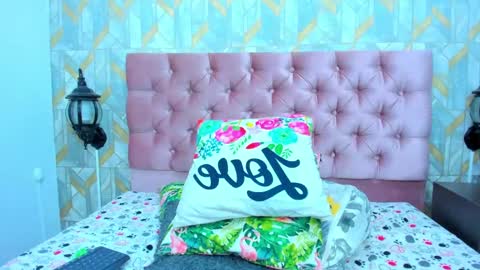 milky_way_18 online show from January 19, 7:26 pm