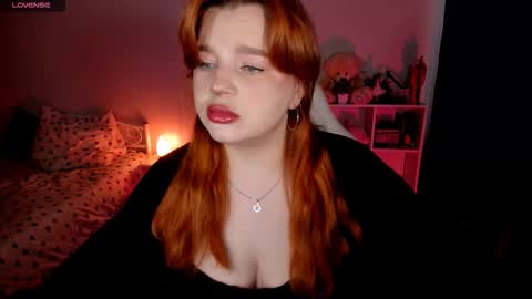 Lisa online show from November 4, 5:20 am