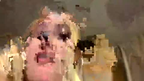 milkybaby269137 online show from January 15, 12:51 am