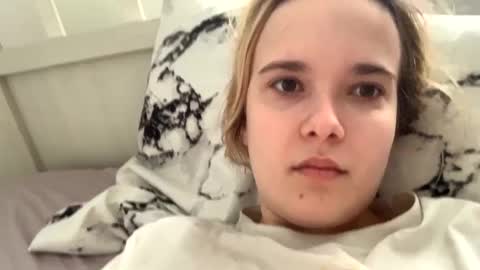 milkybaby269137 online show from February 16, 8:32 am