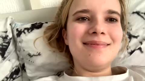 milkybaby269137 online show from February 9, 7:48 am