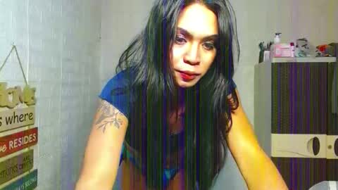 NEL 23 online show from November 29, 3:19 pm