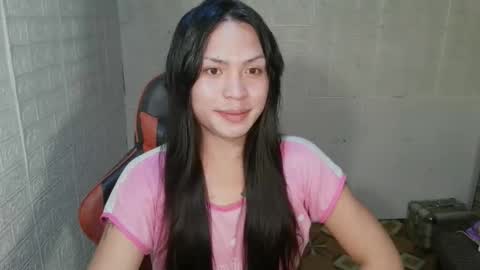 NEL 23 online show from March 5, 4:27 pm