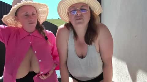 Livia online show from July 26, 11:41 am