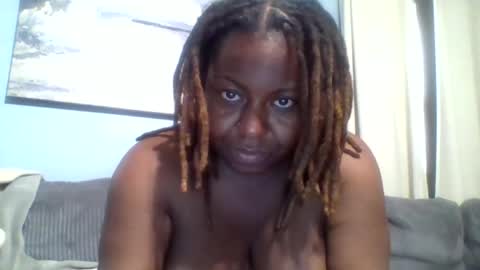 Pretty wet brown online show from July 13, 10:46 pm