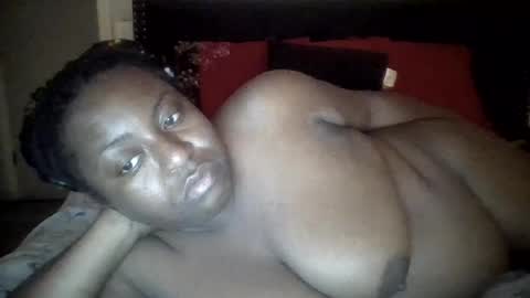 Pretty wet brown online show from July 14, 9:42 pm