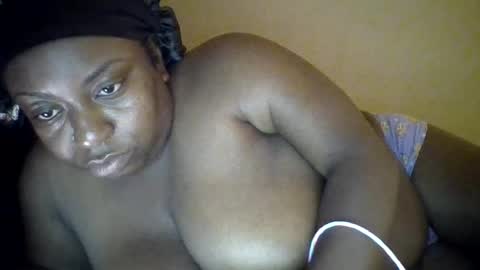 Pretty wet brown online show from August 1, 3:08 am
