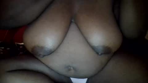 Pretty wet brown online show from May 7, 2:07 am