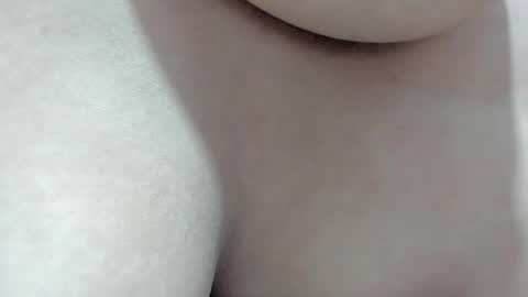 milkyway_18 online show from October 29, 3:14 pm