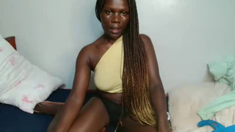 nova online show from November 5, 8:33 pm