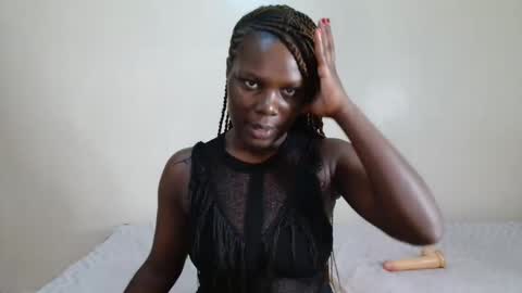 nova online show from February 15, 12:57 am