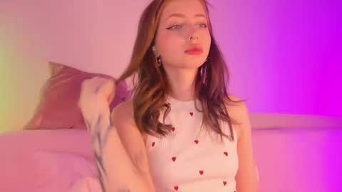 Milla online show from July 19, 7:33 am