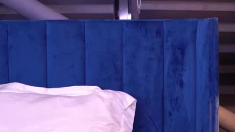 Milla online show from October 15, 4:16 am