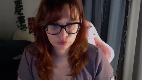 Milla online show from October 5, 4:47 pm