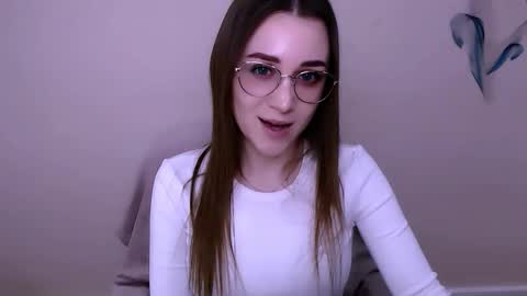 Milla online show from March 12, 10:30 am