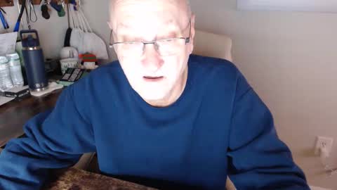 millenium0129 online show from November 27, 1:46 am