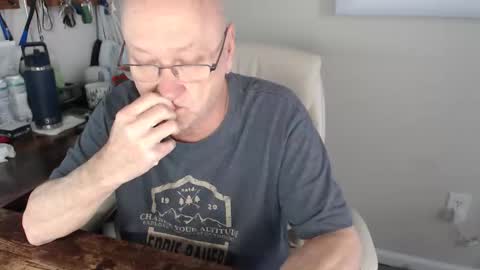 millenium0129 online show from November 21, 5:44 pm