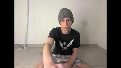 SlimnHungOH online show from March 22, 2:37 am