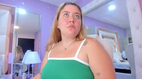 millers_rousse online show from May 20, 2:56 pm