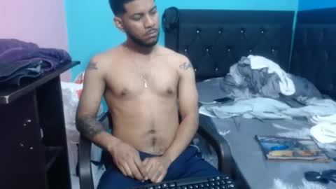 millerthh online show from April 20, 12:57 am