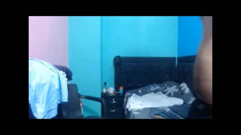 millerthh online show from April 15, 12:47 am