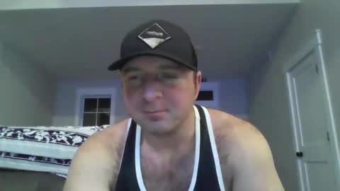 millertime feet bigcock hairy straight muscles online show from January 27, 3:15 am