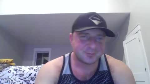 millertime feet bigcock hairy straight muscles online show from February 24, 2:30 am