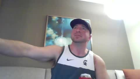 millertime feet bigcock hairy straight muscles online show from December 17, 11:27 pm