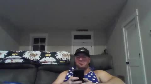 millertime feet bigcock hairy straight muscles online show from December 24, 2:54 am