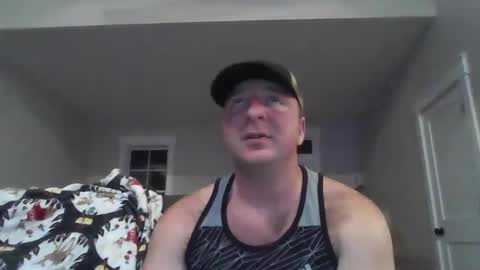 millertime feet bigcock hairy straight muscles online show from December 13, 11:50 pm