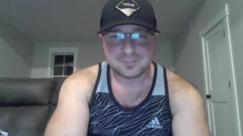 millertime feet bigcock hairy straight muscles online show from December 17, 1:18 am