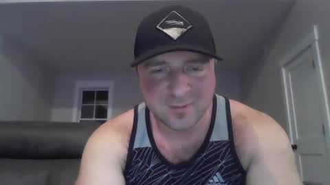 millertime feet bigcock hairy straight muscles online show from March 7, 1:42 am