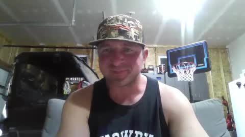 millertime feet bigcock hairy straight muscles online show from October 4, 12:41 am