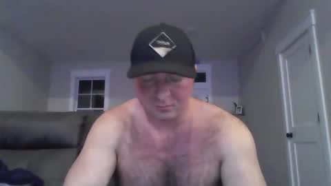 millertime feet bigcock hairy straight muscles online show from February 4, 4:59 am